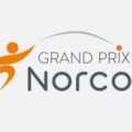 Grand Prix NORCO: Czas na Łódź